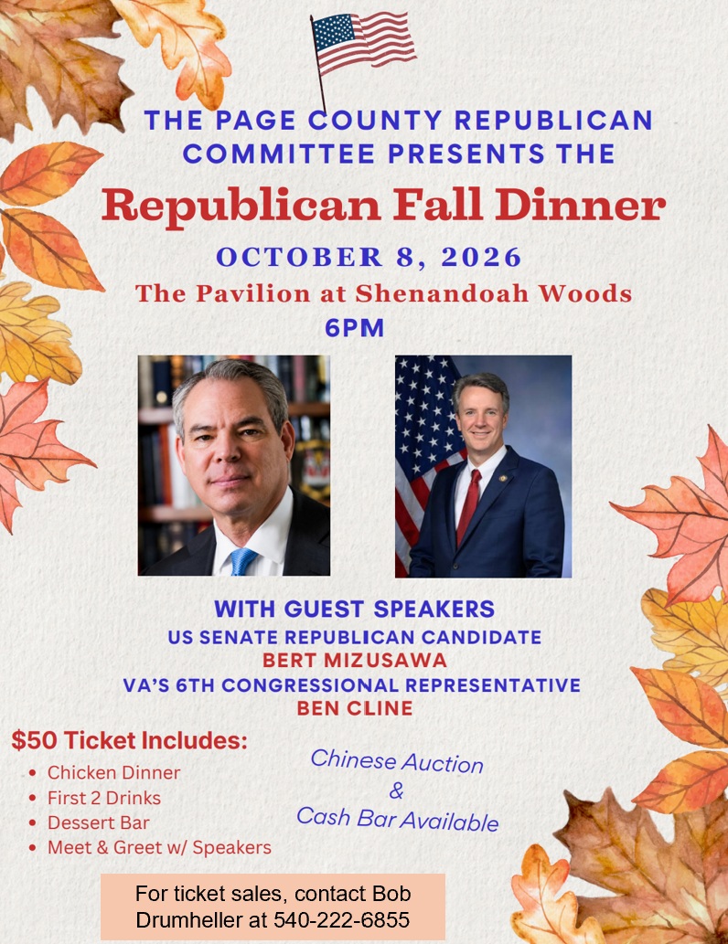 2026-Fall-Dinner-Final